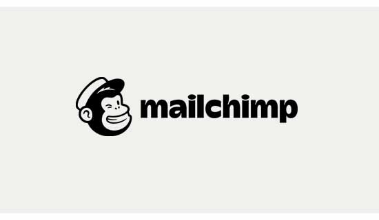 سرویس بازاریابی ایمیلی - Mailchimp
