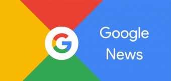 optimization-for-google-news-xx بهینه سازی برای گوگل نیوز