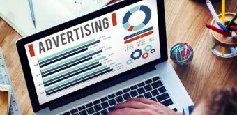 the-Impact-of-advertising-on-seo تاثیر تبلیغات در سئو