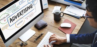 Website-preparation آماده کردن وبسایت