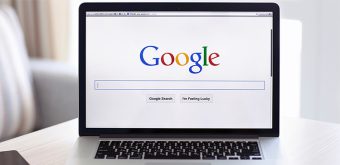meta-descriptions-and-branding تاثیر توضیحات متا