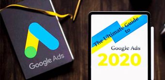 the-ultimate-guide-to-google-ads-for-2020 راهنمای انجام تبلیغ در گوگل ادز برای سال 2020