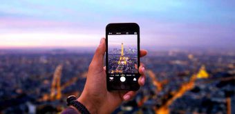 travel-marketing-instagram بازاریابی سفر در اینستاگرام