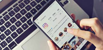 ugc-instagram UGC در اینستاگرام