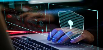 weakening-seo تضعیف سئو