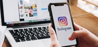 instagram-marketing2 بازاریابی در اینستاگرام
