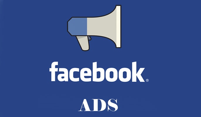 ابزار تبلیغات اینترنتی - Facebook ADS