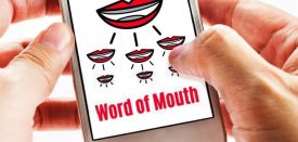 بازاریابی دهان به دهان چیست؛ مدل‌ها، استراتژی، مزایا و معایب