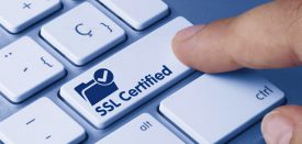 SSL چیست؛ با SSL مانع نفور هکرها شوید