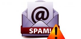 اسپم اسکور چیست؛ 8 راهکار کاهش Spam score