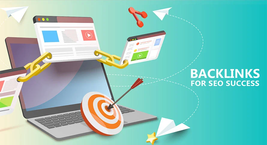 افزایش سئو سایت