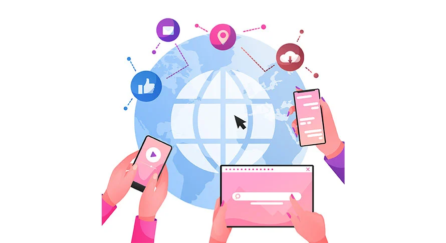 بهبود جایگاه سایت در گوگل