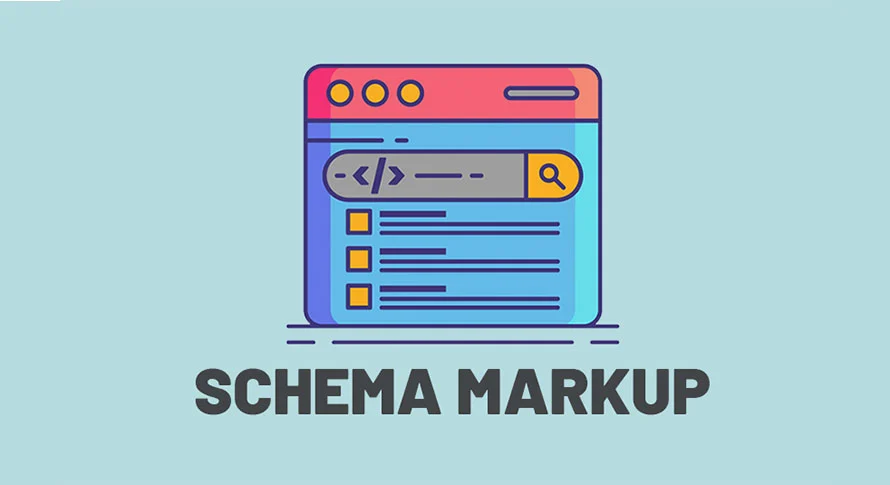 بهبود رتبه گوگل