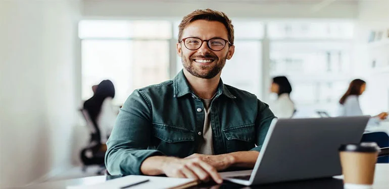 خدمات سئو حرفهای برای شرکتها