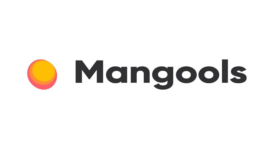 Mangools SEO Extension 