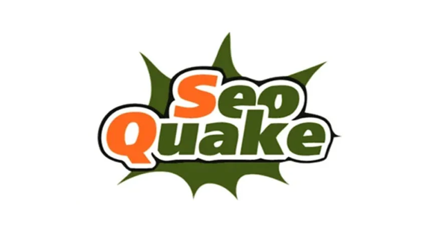 SEOquake