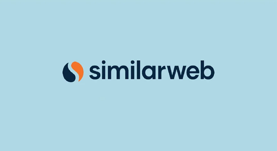SimilarWeb