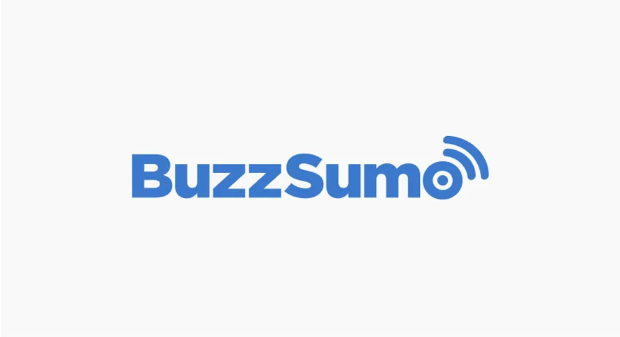 BuzzSumo