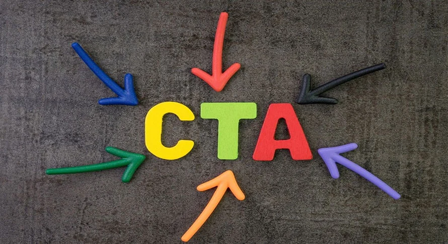 ctaچیست