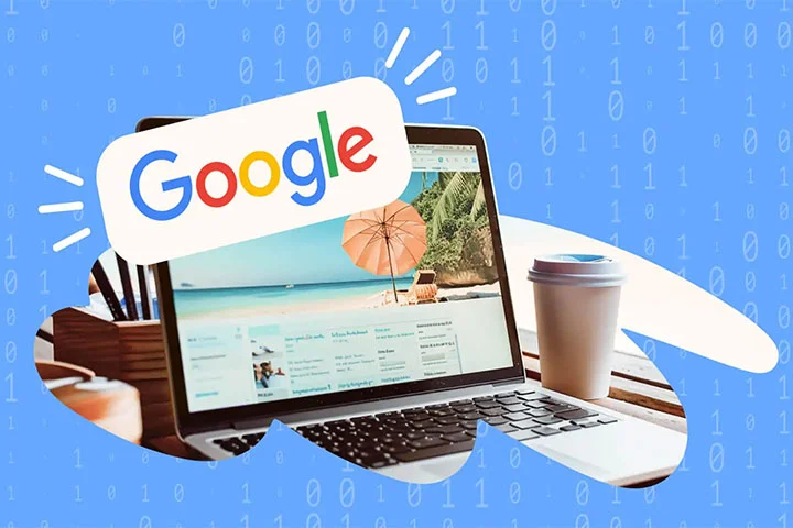 بهترین روش‌های افزایش EEAT سایت