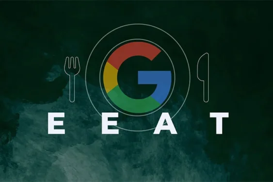 منابع معتبر درباره EEAT گوگل