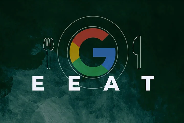 منابع معتبر درباره EEAT گوگل