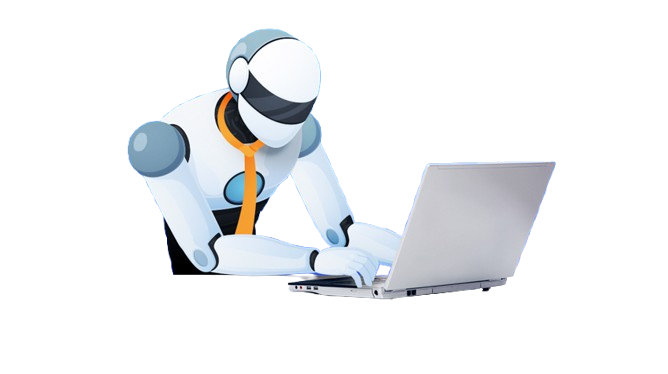 تفاوت سئو (SEO) و بهینهسازی موتور پاسخ (AEO)
