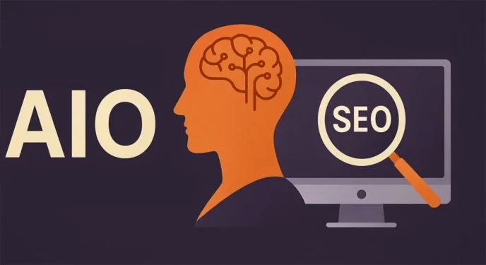 Aio چیست؟