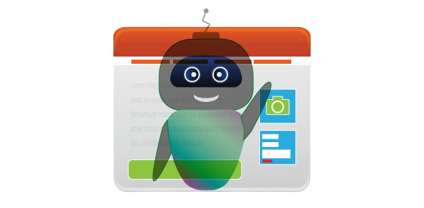 استراتژی سئو مبتنی بر GEO