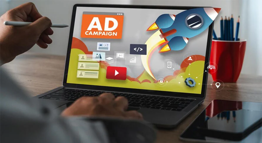 خرید اکانت گوگل ادسنس برای یوتیوب