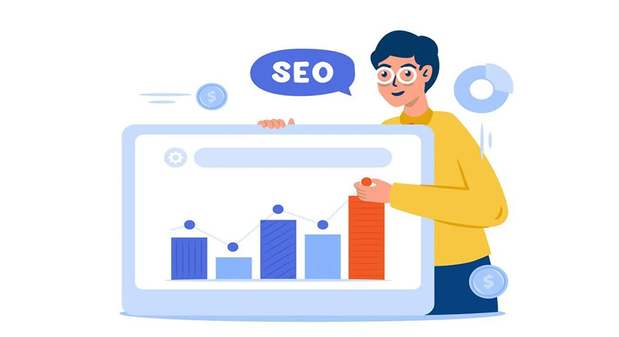 نکات مهم در انتخاب سئوکار برای سایت