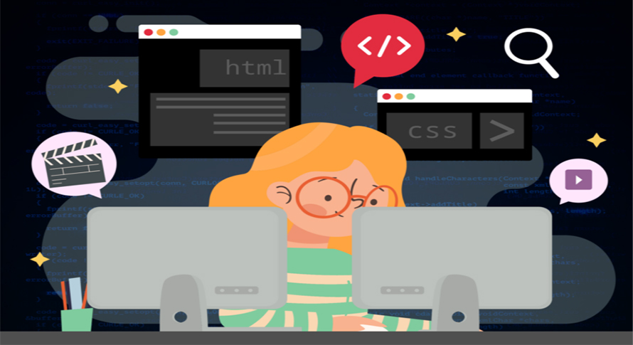 اسکیما مارکاپ در سئو