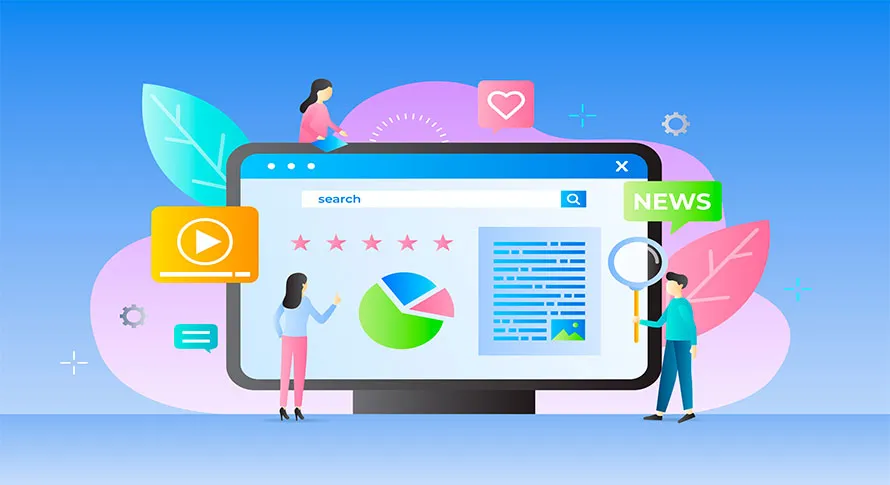 ادسنس یوتیوب