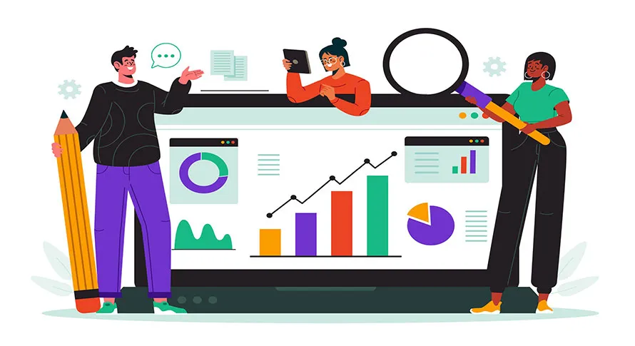 کمپین گوگل ادز 