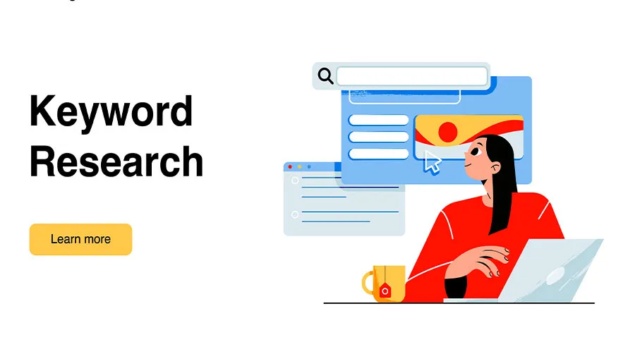 مزایای گوگل ادز