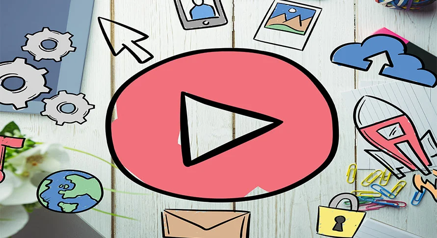 ساخت اکانت گوگل ادسنس در ایران