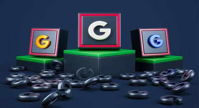 چگونه در گوگل تبلیغ کنیم