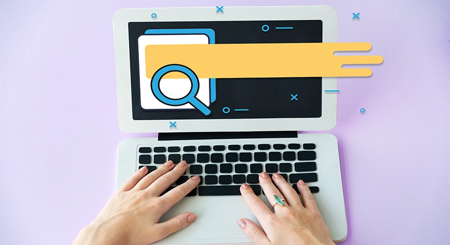 چگونه تبلیغ خود را در گوگل ثبت کنیم