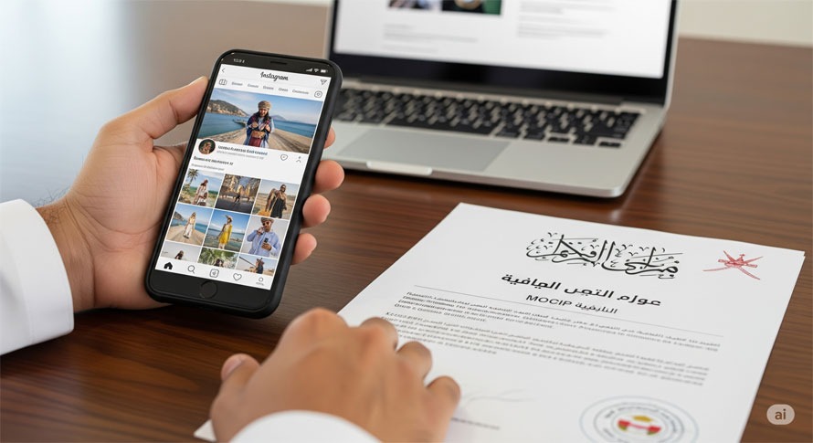 روش های تبلیغ