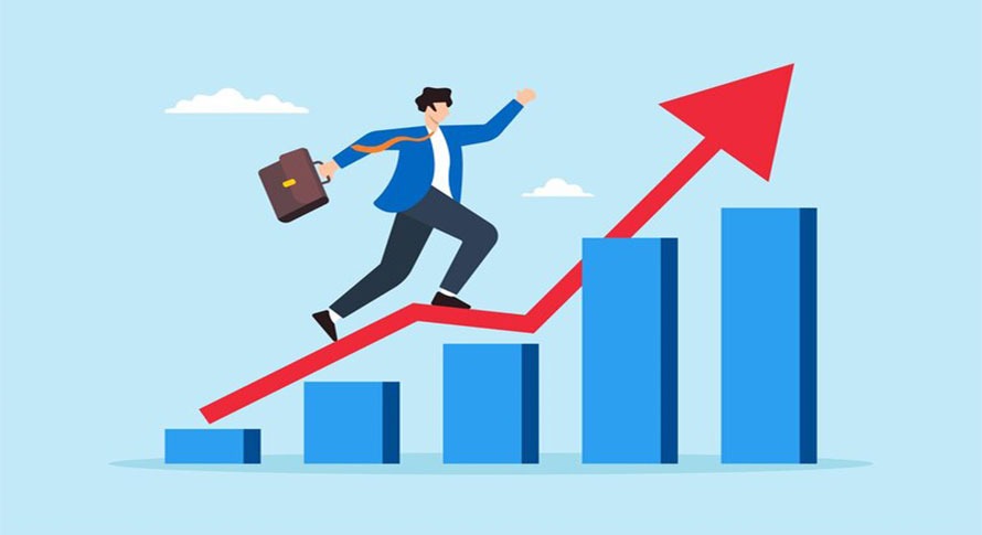 کسب درآمد از طریق بازدید