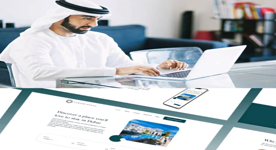 بهترین روش‌های تبلیغات دیجیتال در عمان