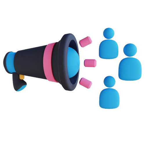 خرید ورودی گوگل