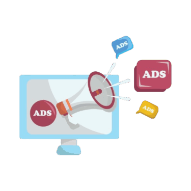 خرید ورودی گوگل