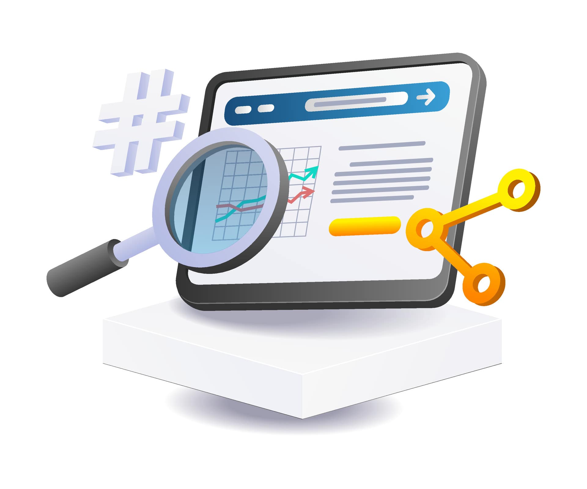 خرید ورودی گوگل