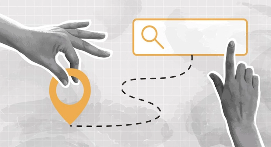 تبلیغ در خارج از کشور