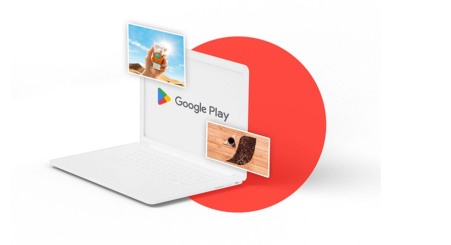 بهترین سایت تبلیغات