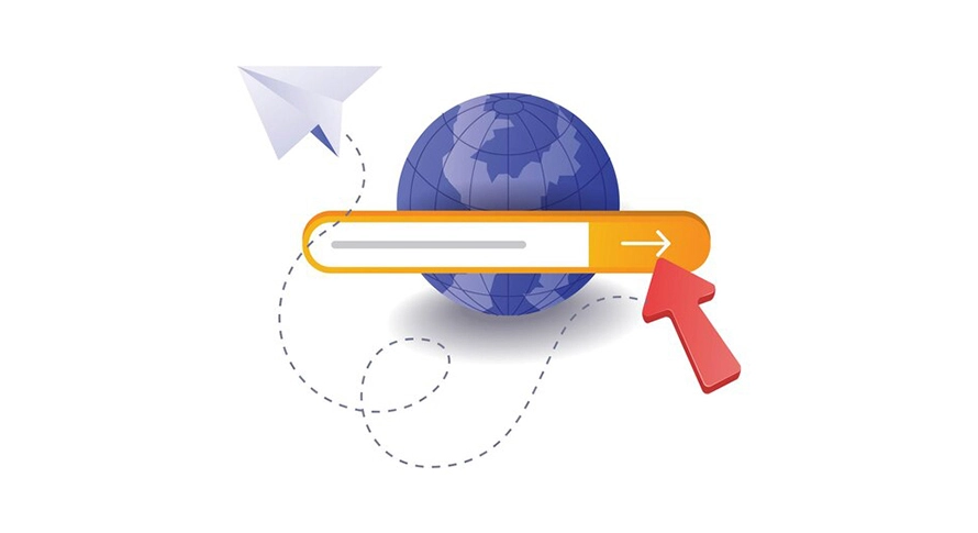 گوگل ادز ایرانیان مقیم خارج