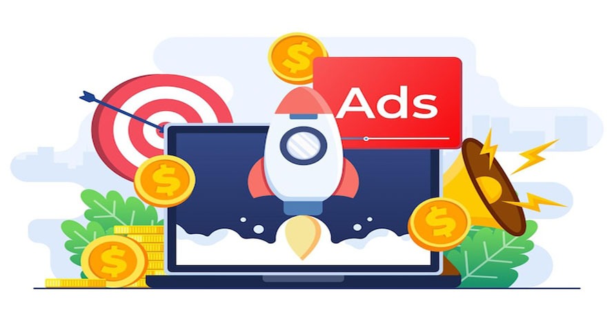 گذاشتن تبلیغ در یوتیوب