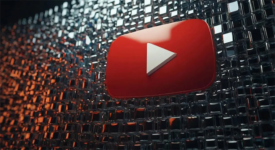 حذف تبلیغات یوتیوب