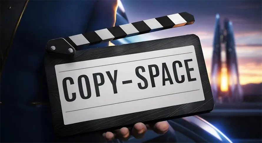 کپی رایت یوتیوب